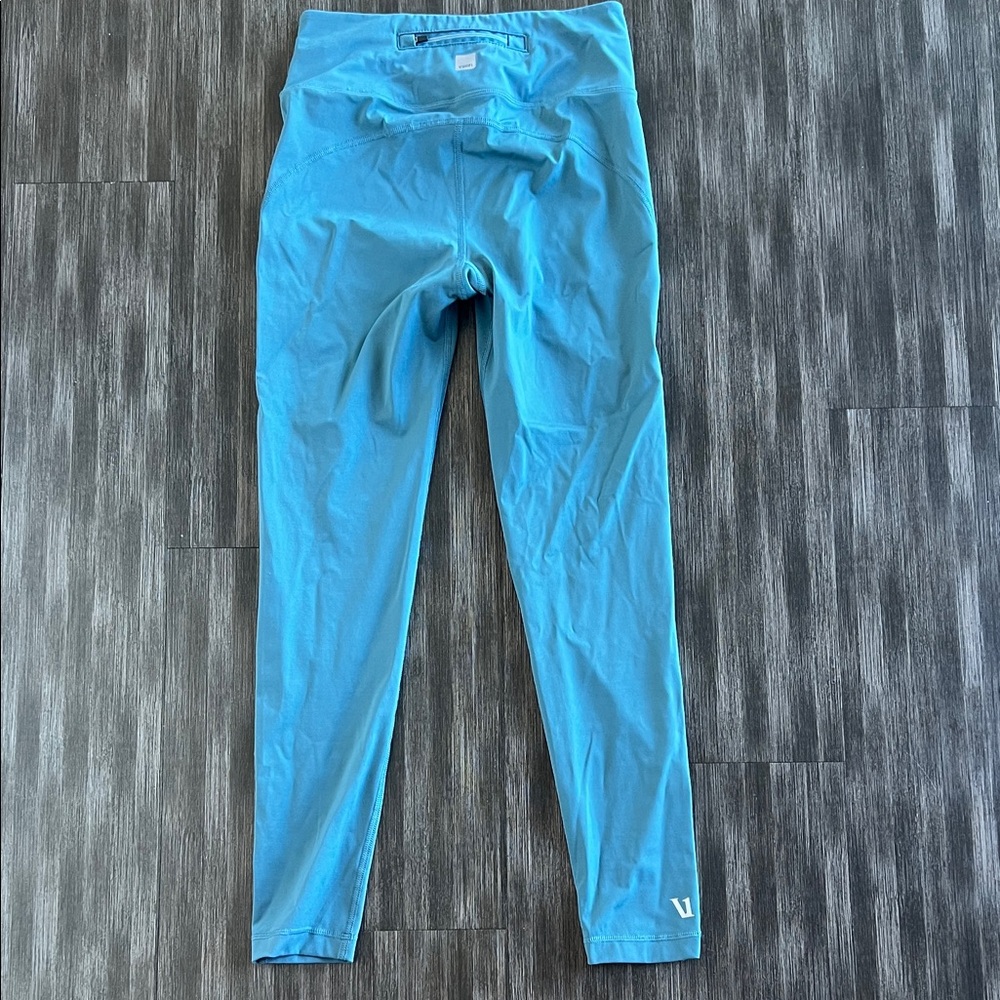 Vuori leggings S